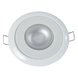 Luz LED Empotrable Marina / RGBW Multicolor / 380 Lúmenes / IP67 / 10-24 VCD / Control PLI | SIERRA STORE