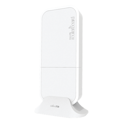 Modem 4G(LTE) para SIM, con Wi-Fi 2.4 GHz, Para uso en casa y/o vehículos, c/puerto fast ethernet, Bandas (2,4,5,12) | SIERRA STORE