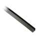 PANDUIT GEE62F-A-C0 - Cubre-filos Ranurado con Adhesivo / 0.9-1.6mm / 30.5m (100ft) / Negro / -40°C a 50°C / UL94HB / RoHS | SIERRA STORE