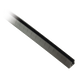 PANDUIT GEE62F-A-C0 - Cubre-filos Ranurado con Adhesivo / 0.9-1.6mm / 30.5m (100ft) / Negro / -40°C a 50°C / UL94HB / RoHS | SIERRA STORE