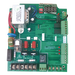 ACCESSPRO XBS-FS-PCB - Tarjeta Electrónica de Control / Repuesto para Barreras Vehiculares / Compatibilidad Multi-Modelo XBS y XBF | SIERRA STORE