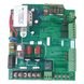 ACCESSPRO XBS-FS-PCB - Tarjeta Electrónica de Control / Repuesto para Barreras Vehiculares / Compatibilidad Multi-Modelo XBS y XBF | SIERRA STORE
