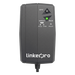 LINKEDPRO BY EPCOM LP25CD - UPS de CD / 25 W / Salida 12 Vcd / Entrada 90-264 Vca / Batería de Litio 2600 mAh / Tiempo de Carga 3 h al | SIERRA STORE