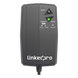 LINKEDPRO BY EPCOM LP25CD - UPS de CD / 25 W / Salida 12 Vcd / Entrada 90-264 Vca / Batería de Litio 2600 mAh / Tiempo de Carga 3 h al | SIERRA STORE