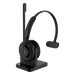 Auriculares Bluetooth / Multipunto 2 Dispositivos / Cancelación de Ruido AI ENC / Busylight / 22 Horas Llamadas / Bluetooth 5.4 | SIERRA STORE