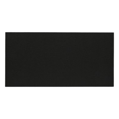 HIKVISION DS-D41Q18CA-1PH - Módulo LED / Pitch 1.8 mm / SMD / Uso Interior / Brillo 600 cd/m² / Mantenimiento Frontal / 320 mm x 160 | SIERRA STORE