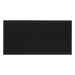 HIKVISION DS-D41Q18CA-1PH - Módulo LED / Pitch 1.8 mm / SMD / Uso Interior / Brillo 600 cd/m² / Mantenimiento Frontal / 320 mm x 160 | SIERRA STORE