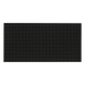 HIKVISION DS-D41Q18CA-1PH - Módulo LED / Pitch 1.8 mm / SMD / Uso Interior / Brillo 600 cd/m² / Mantenimiento Frontal / 320 mm x 160 | SIERRA STORE