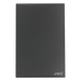 Placa Ciega / Carcasa de Acero / 127V~ 60Hz / 10A | SIERRA STORE