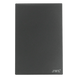 Placa Ciega / Carcasa de Acero / 127V~ 60Hz / 10A | SIERRA STORE
