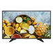 HIKVISION DS-D5043QE - Monitor LED Full HD de 43" / Ideal para Oficina y Hogar / Uso 24-7 / Entrada HDMI-VGA / Compatible con Montaje | SIERRA STORE