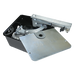 Caja Enterrada / Acero Galvanizado / IP68 / Instalación Subterránea | SIERRA STORE