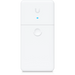 UBIQUITI UACC-LRE - Extensor Gigabit Ethernet de Largo Alcance, PoE Passthrough, hasta 1 km, 2 puertos GbE RJ45, IPX5 Intemperie | SIERRA STORE
