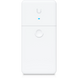 UBIQUITI UACC-LRE - Extensor Gigabit Ethernet de Largo Alcance, PoE Passthrough, hasta 1 km, 2 puertos GbE RJ45, IPX5 Intemperie | SIERRA STORE