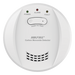 HIKVISION HF-GM100 - Detector de Monóxido de Carbono / Sensor Electroquímico / Alarma 85 dB a 3 m (9.8 ft) / Batería 5 Años / Montaje | SIERRA STORE
