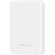 Access Point Wall-Plate Wi-Fi 6 / Doble Banda 2.4 GHz y 5 GHz / 4 Flujos Espaciales MU-MIMO / Velocidad 2.976 Gbps / 1 Puerto | SIERRA STORE
