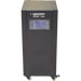 Regulador de Voltaje Industrial Trifásico 60 kVA/48 kW 220/110 V / Entrada 220 ±20% Vca / Estabilización de ±2% | SIERRA STORE
