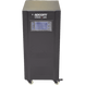 Regulador de Voltaje Industrial Trifásico 60 kVA/48 kW 220/110 V / Entrada 220 ±20% Vca / Estabilización de ±2% | SIERRA STORE