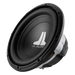 JL Audio W0v3 / 12W0v3-4 / Subwoofer 12" / 300 W RMS / 4 Ω / Car Audio | SIERRA STORE