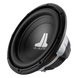 JL Audio W0v3 / 12W0v3-4 / Subwoofer 12" / 300 W RMS / 4 Ω / Car Audio | SIERRA STORE