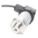 Transmisor de Presión Industrial / 4-20 mA / Rango 0 a 10 bar (145 psi) / Precisión 1% / Conexión NPT 1/4-18 / IP65 | SIERRA STORE