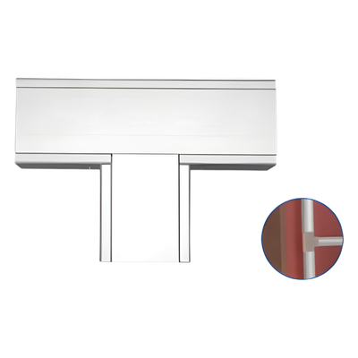 INKA-151-T