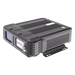 EPCOM XMR401NAHD/SW - DVR Móvil / Multiplataforma / 4 Canales AHD 2 Megapixel / Almacenamiento en Memoria SD / H.265 / Chip IA | SIERRA STORE