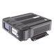 EPCOM XMR401NAHD/SW - DVR Móvil / Multiplataforma / 4 Canales AHD 2 Megapixel / Almacenamiento en Memoria SD / H.265 / Chip IA | SIERRA STORE