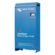 Cargador de Baterías / 12V / 100A / 90-265V Entrada Universal / 3 Salidas Aisladas / Uso Marino y Terrestre / 240-600 Ah | SIERRA STORE