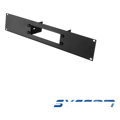 STF-71/8180