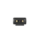 Cámara Móvil IP 5 Megapixel / Lente 8 mm / 20 mts IR / Exterior IP68 / IK10 /...