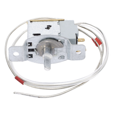 Termostato Digital / Control de Precisión / Congeladores EPLFZ100 y EPLFZ250V2 / Instalación sin Herramientas / Diseño Resistente al | SIERRA STORE