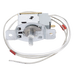 Termostato Digital / Control de Precisión / Congeladores EPLFZ100 y EPLFZ250V2 / Instalación sin Herramientas / Diseño Resistente al | SIERRA STORE