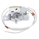Termostato Digital / Control de Precisión / Congeladores EPLFZ100 y EPLFZ250V2 / Instalación sin Herramientas / Diseño Resistente al | SIERRA STORE