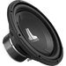Subwoofer para Coche / Individual de 12" (304.8 mm) / 4 Ohmios / Potencia RMS 300 W / Sensibilidad 86.1 dB / Cono de Polipropileno | SIERRA STORE