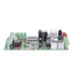 Tarjeta de Control / LCD HD / Conectividad Inalámbrica ZL39 / Integración Seguridad / Alimentación Eficiente / Diseño Compacto | SIERRA STORE