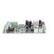 Tarjeta de Control / LCD HD / Conectividad Inalámbrica ZL39 / Integración Seguridad / Alimentación Eficiente / Diseño Compacto | SIERRA STORE