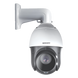 Domo PTZ TurboHD / 2 Megapixel / 15X Zoom Óptico / IR EXIR 100 m (328 ft) / WDR 120 dB / Ultra Baja Iluminación / IP66 | SIERRA STORE