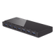 HUB USB 3.0 / 7 Puertos / Transferencia 5 Gbps / Alimentación 12V/2A / 165 x 65.5 x 17.5 mm (6.5 x 2.6 x 0.7 in) | SIERRA STORE