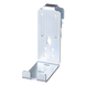 PANDUIT GACB-2 - Soporte para Cable Auxiliar / Acabado Zinc / 41.4 mm Ancho / 106.1 mm Alto / Instalación Sin Perforar / Racks 1.5 y 2 | SIERRA STORE