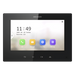 HIKVISION DS-KH6320-LE1(B) - Monitor IP Lite TOUCH 7" para Videoportero IP / Vídeo en Vivo / PoE Estándar / Apertura Remota / Llamada | SIERRA STORE