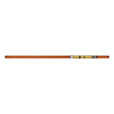 Mango de Repuesto para Doblador de Tubos Conduit / Compatible con Cabezales 13 mm y 19 mm / Mango Hueco de Diámetro Aumentado / Guía | SIERRA STORE