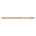 Mango de Repuesto para Doblador de Tubos Conduit / Compatible con Cabezales 13 mm y 19 mm / Mango Hueco de Diámetro Aumentado / Guía | SIERRA STORE