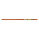 Mango de Repuesto para Doblador de Tubos Conduit / Compatible con Cabezales 13 mm y 19 mm / Mango Hueco de Diámetro Aumentado / Guía | SIERRA STORE