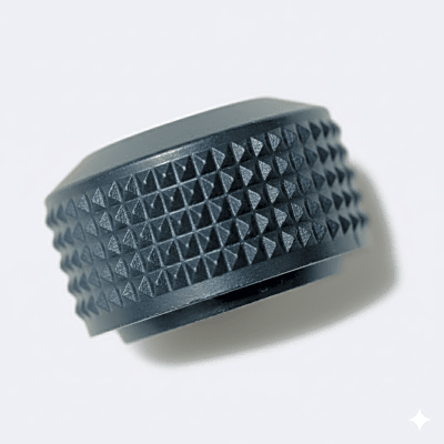 ICOM 861-0016-330