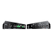 Desembebedor de Audio HDMI / 4K 60 Hz 4:4:4 / 18 Gbps / HDR / HDCP 2.2 / Salidas S/PDIF y Balanceado / ARC / EDID Manual | SIERRA STORE