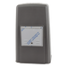 Operador para Puerta Corrediza / 680 kg / 10.7 m (35.1 ft) / 1 HP / 115 VAC / Uso Continuo 24/7 | SIERRA STORE