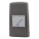 Operador para Puerta Corrediza / 680 kg / 10.7 m (35.1 ft) / 1 HP / 115 VAC / Uso Continuo 24/7 | SIERRA STORE
