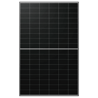 Módulo Solar / 475 W / 33.16 Vmp / 14.33 Imp / Monocristalino BC-Cell / 1500 V DC | SIERRA STORE