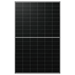 Módulo Solar / 475 W / 33.16 Vmp / 14.33 Imp / Monocristalino BC-Cell / 1500 V DC | SIERRA STORE